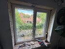 IMG_3622.jpeg