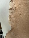 IMG_3606.jpeg