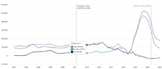 1785927762298.png