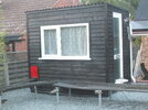 DSCF8808.JPG