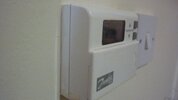 Danfoss TP5 thermostat timer.JPG