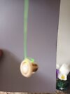 Mira Stabilization Valve2.jpg