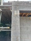 IMG_20260805_142714.jpg