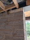 IMG_20260805_142633.jpg