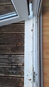 Door Sill.jpg