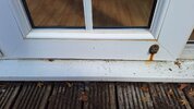 Bottom latch.jpg