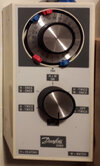 Danfoss3060programmer.jpg Danfoss3060programmer.jpg