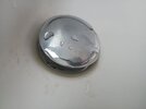 Basin1.jpg