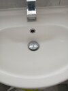 Basin2.jpg