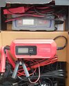 Battery chargers.jpg Battery chargers.jpg