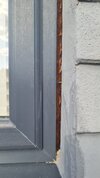 Window_Gap_1.jpeg
