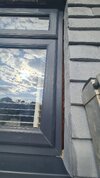 Window_Gap_2.jpeg