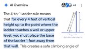Screenshot_20260807_153057_Chrome.jpg