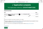 IMG_9451.jpeg IMG_9451.jpeg