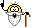 1786141607533.gif