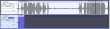 recording.jpg