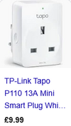 1786180006495.png