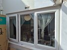 20260808_095621.jpg