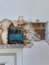 20260808_135942.jpg