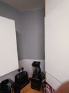 IMG20260808190956.jpg
