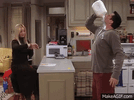 1786227004815.gif