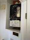 IMG_20260805_154628.jpg