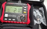 RCD tester ramp.jpg