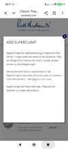 Screenshot_2026-08-09-10-17-38-041_com.android.chrome.jpg