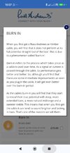 Screenshot_2026-08-09-10-07-08-312_com.android.chrome.jpg