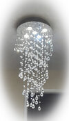 lamp-landing_1.jpg lamp-landing_1.jpg