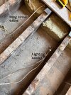 IMG_1827-labels.jpg