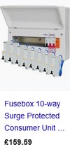 1786373967918.png 1786373967918.png