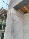 IMG_20260810_124729.jpg
