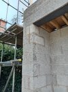 IMG_20260810_124711.jpg