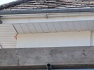 PXL_20260805_141733798.jpg