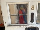 IMG_8137.jpeg