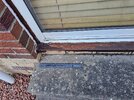 20260811_055415.jpg