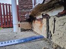 20260811_061141.jpg