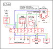 Y Plan Wiring Schematic.gif