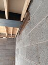 IMG_20260810_171323.jpg