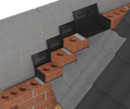 1786467596079.png