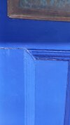 20260811_154454.jpg