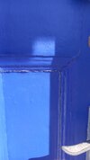 20260811_154459.jpg