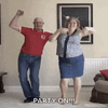 1786478268593.gif