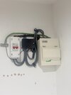 IMG_2457.jpeg
