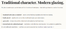 1786540630159.png
