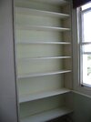 shelf.JPG