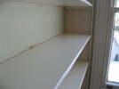 shelf2.JPG
