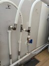 IMG_4884.jpeg