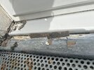 IMG_6210.jpeg